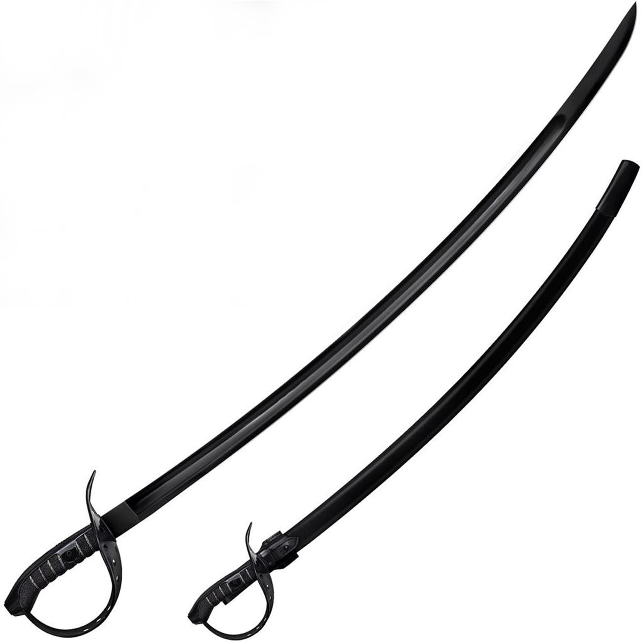 Cold Steel Thompson Saber 88EBTS