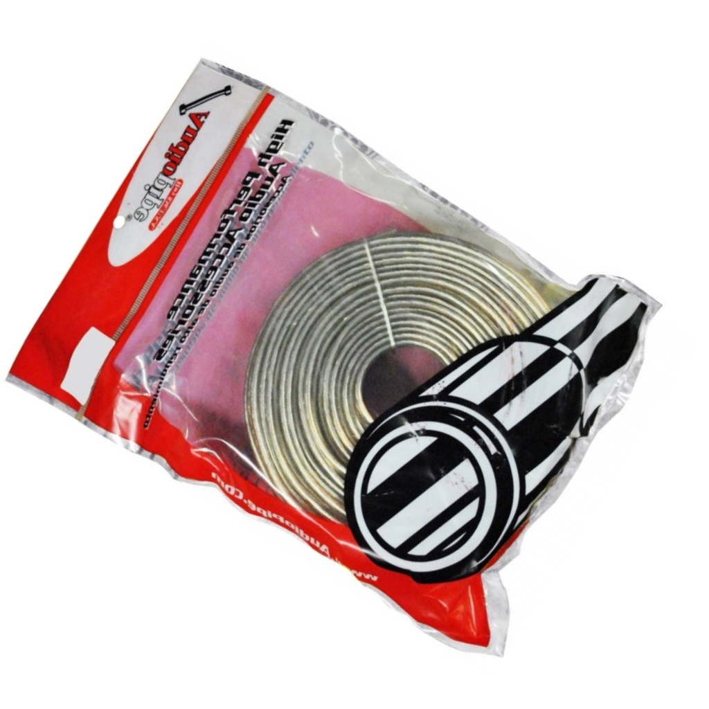 Audiopipe Cable1250 12 GA 50 Bag Car Audio Speaker Cable 12 Gauge