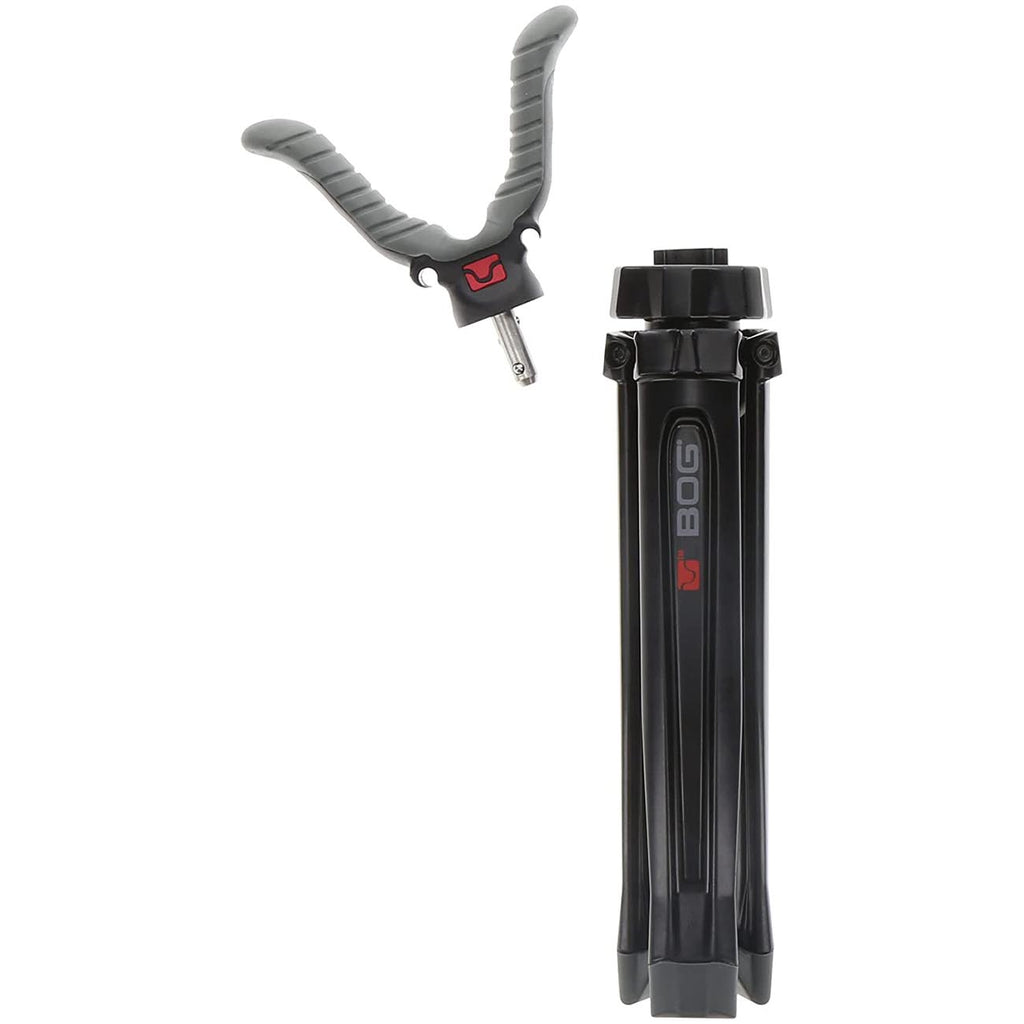 Bog-Pod Rapid Shooting Rest, 7" - 11"