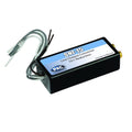 PAC SNI-15 Speaker Level to Preamp Adapter/Output Converter