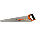 Bahco 24″ ProfCut™ Timber Hand Saw for Timber/Wet/Tanalised Wood