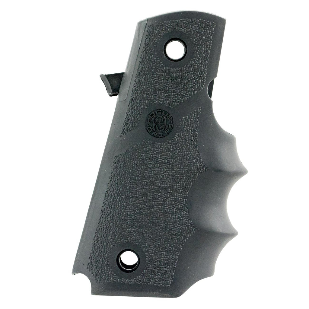 Hogue Para Ordnance P14 Grips 14000
