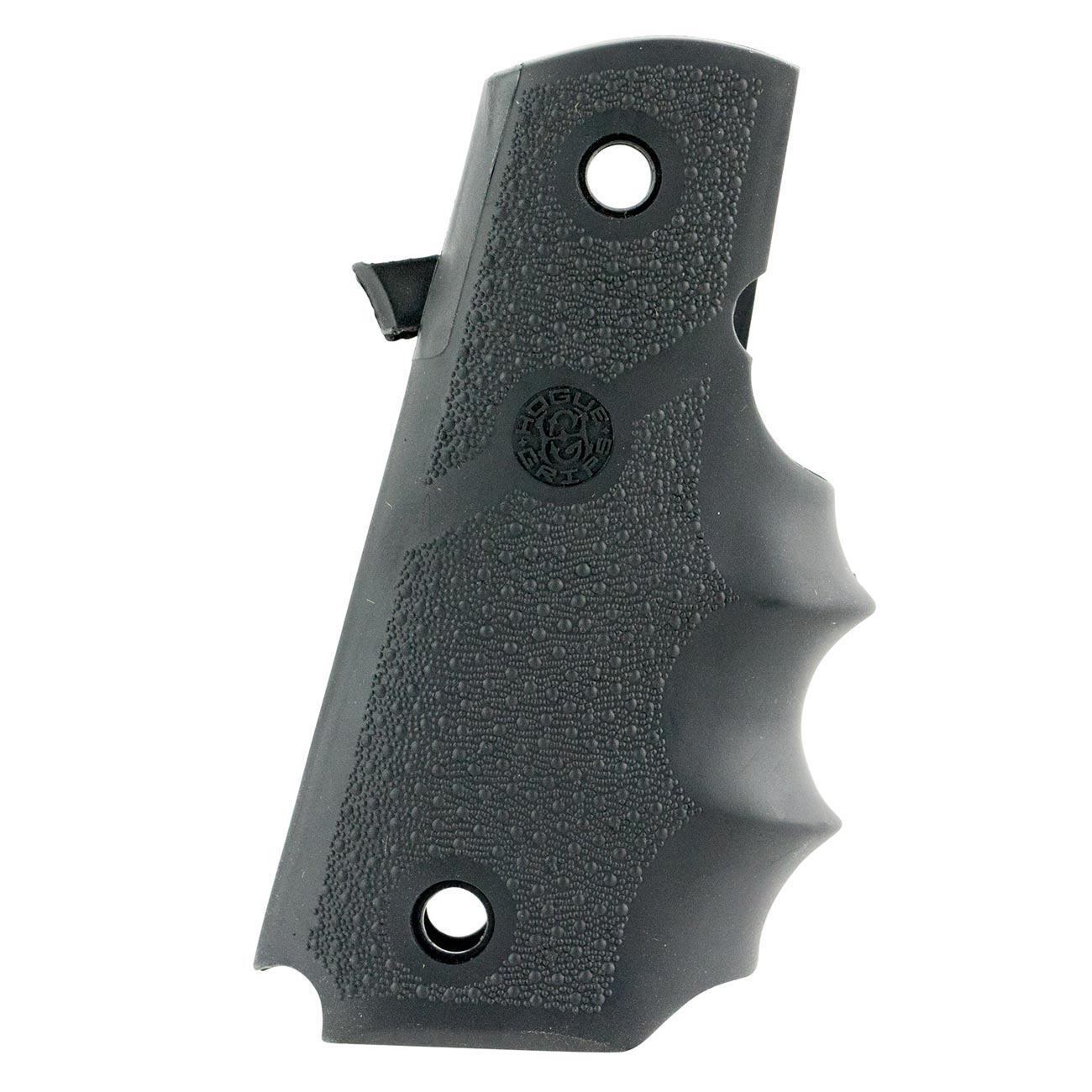 Hogue Para Ordnance P14 Grips 14000