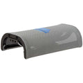 Millennium Marine SW-300 Palma Horse Seat, Gray