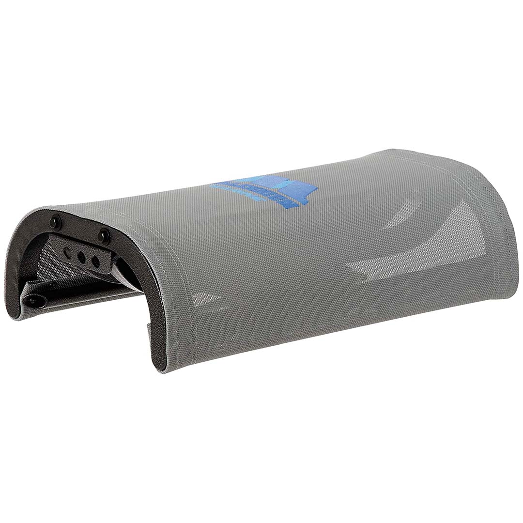 Millennium Marine SW-300 Palma Horse Seat, Gray