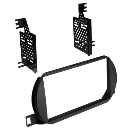 AMERICAN INTERNATIONAL NDK716 Radio Install Kit