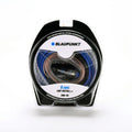 BLAUPUNKT BMK88 8 AWG Gauge Car Audio Complete Amplifier Installation Kit Elevate Your Speaker Sound System