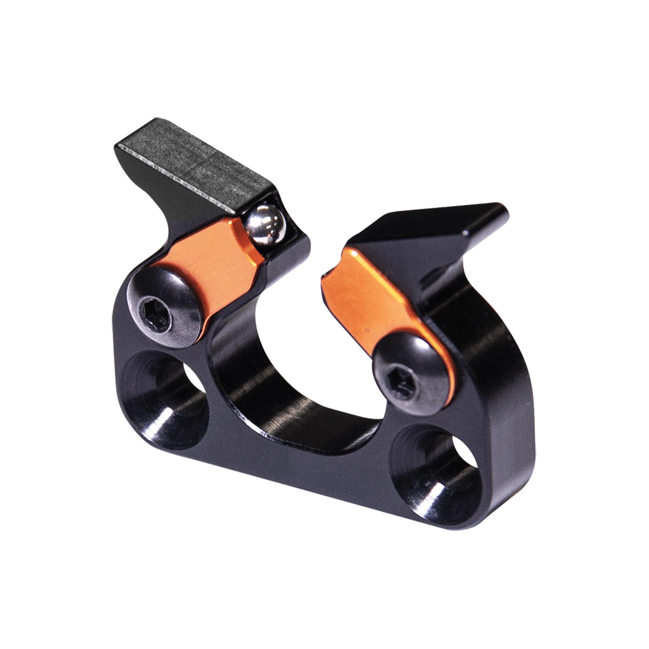 Ravin R223 Premium Arrow Rest