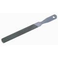 Bahco 8‚Ä≥ 2-in-1 Farmer's Own Double Duty File - Bastard Cut