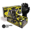 Black Mamba MAMBAGLOVESMALL Small Gloves