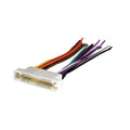 American International GWH346R 2000-2005 GM Ribbon 32-Pin Harness