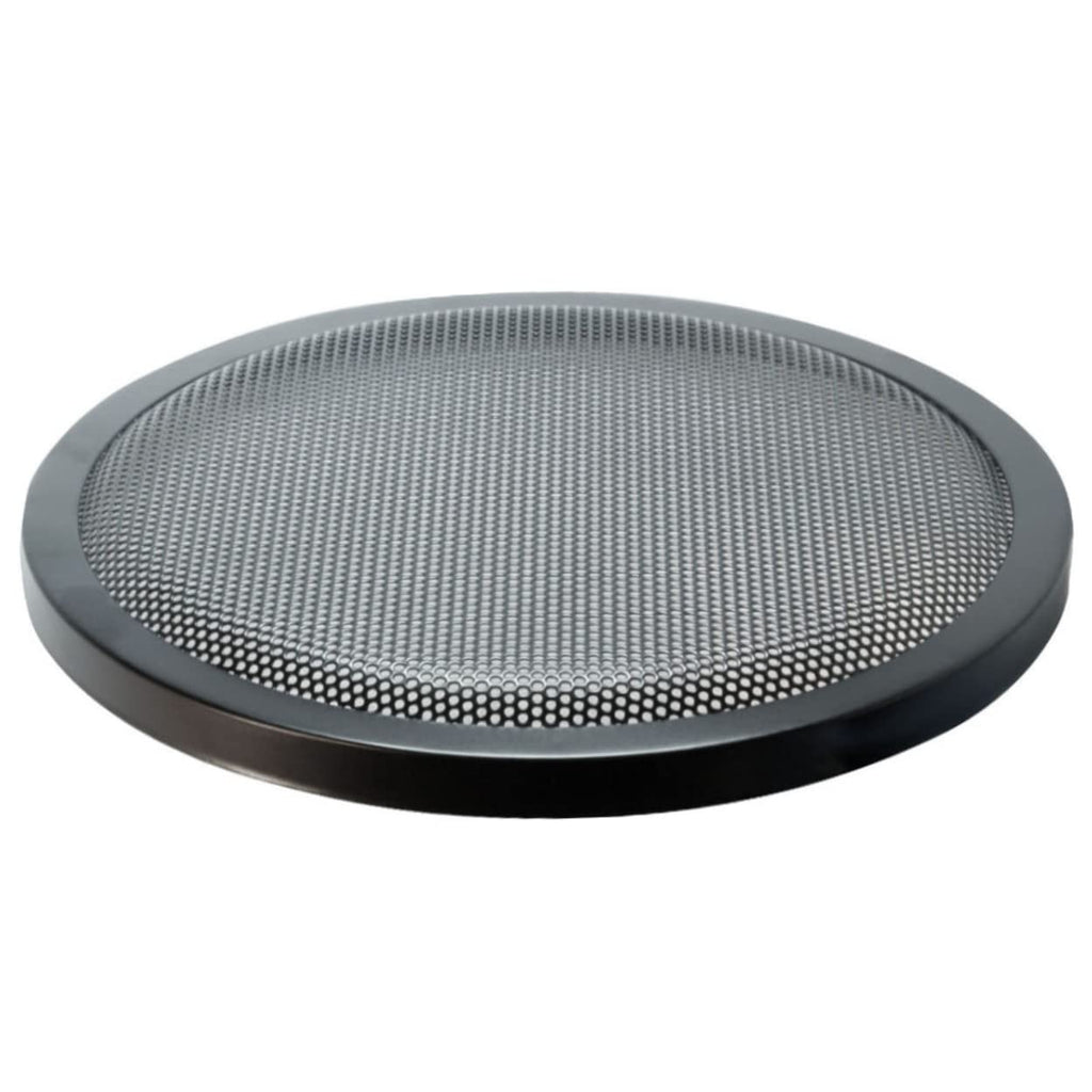 Audiopipe GT8 Nippon Clipless Speaker Grills 8 Sold Each