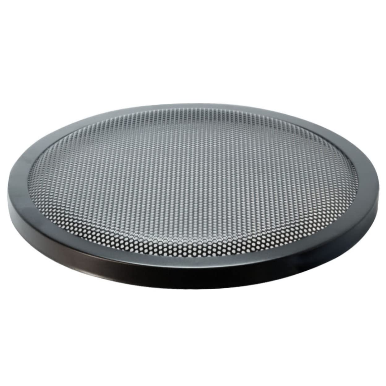 Audiopipe GT8 Nippon Clipless Speaker Grills 8 Sold Each