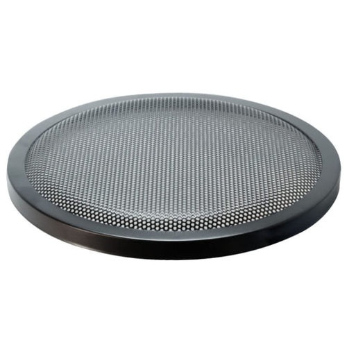 Audiopipe GT8 Nippon Clipless Speaker Grills 8 Sold Each