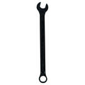 Williams 1214BSC Super Combo Combination Wrench, 7/16-Inch