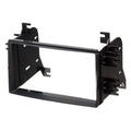 American International 04'-06' Kia Optima Double DIN Install Kit,KIAK1248