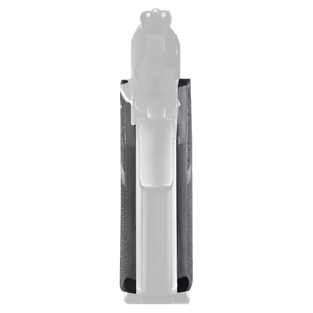 Hogue Para Ordnance P14 Grips 14000