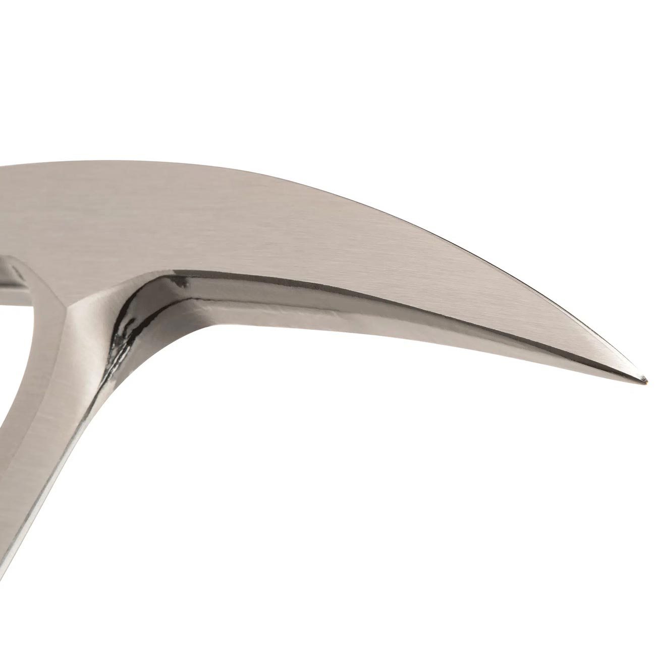 Estwing E3-22P 22 Oz 13" Rock Pick Metal Handle