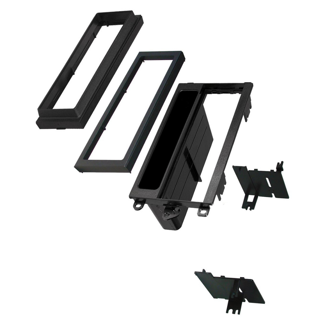 American International Mounting Kit 1990-2012 GM
