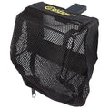 Caldwell Pic Rail Brass Catcher with Picatinny Mount and Heat Resistant Mesh