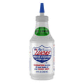Lucas Oil Power Steering Stop Leak Power Steering Stop Leak 12 oz.