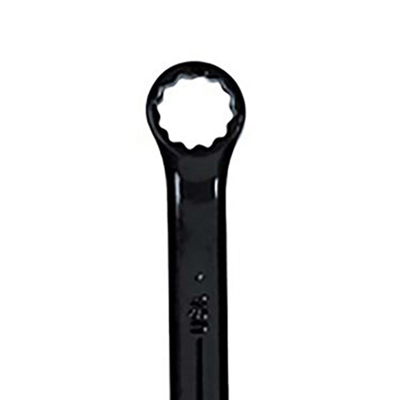 Williams 1214BSC Super Combo Combination Wrench, 7/16-Inch