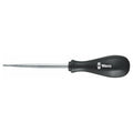 Wera 05027405001 High Carbon Steel Scratch Awl