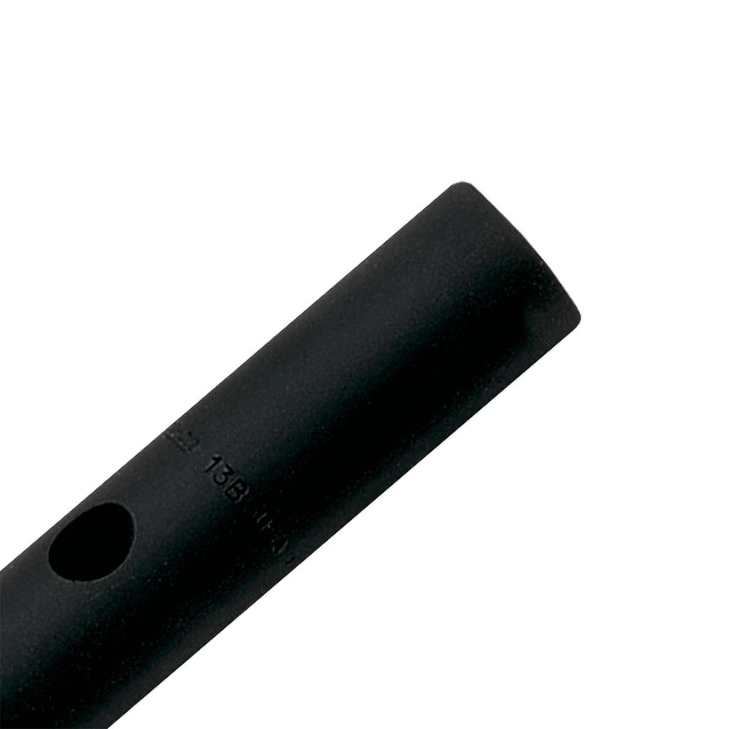 Williams 36TH 36-Inch Tubular Wrench Handle