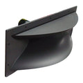 Nippon NTX617 6″ x 17″ High-Frequency Plastic Horn Speaker (No Driver)