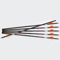RAVIN R149 XK5 Arrows .001, Pack of 6