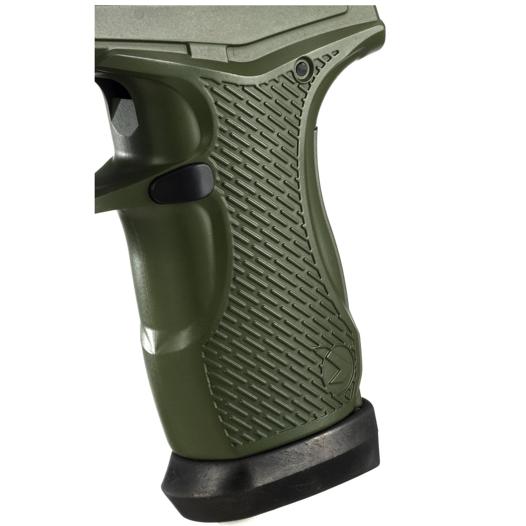 Gamo Bone Collector C-15 Blowback CO2 Pistol air Pistol