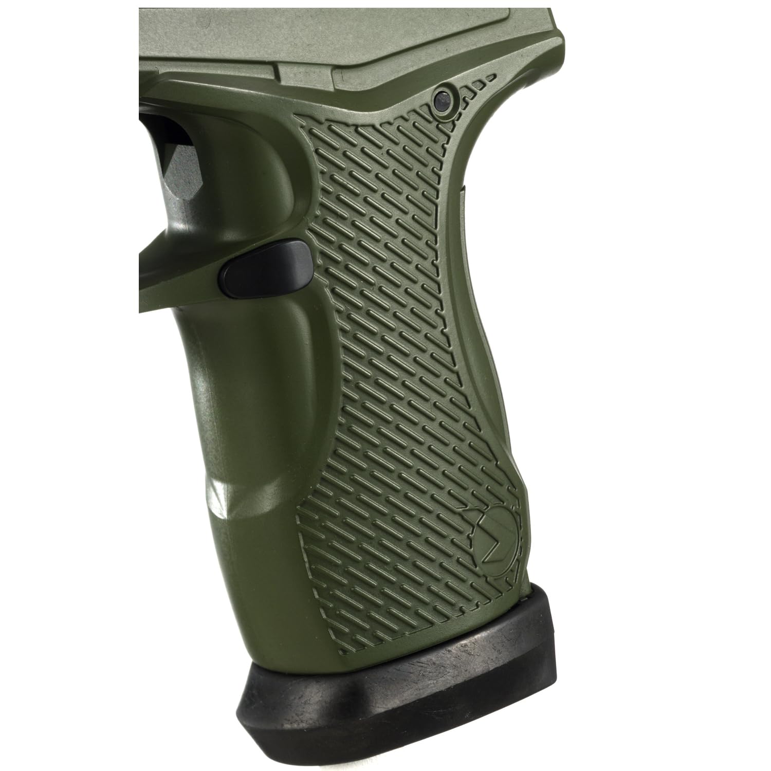 Gamo Bone Collector C-15 Blowback CO2 Pistol air Pistol
