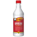K-100 Additive, Gas Treat/Stabilizer Qt. - K10032G