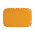 Rigid Industries 301933 Exterior Accessories, Amber