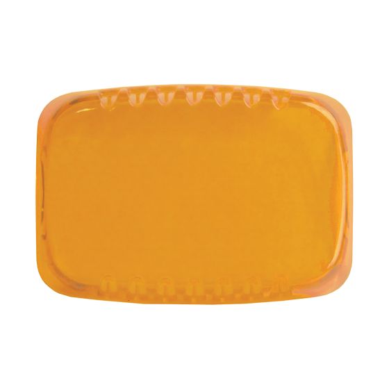Rigid Industries 301933 Exterior Accessories, Amber