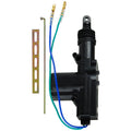 Nippon America Electric Safe Actuator Auto Trunk Door