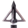 Slick Trick Broadheads - GrizzTrick - Standard - Magnum Pro Series Broadheads