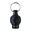 VESSEL - BALL GRIP Carrying Bit Holder No.QB-22KU