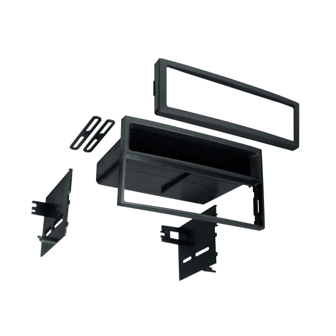 American International Installation Kit for 2003-2005 Honda Pilot and 2006-2008 Honda Pilot EX