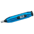 CDI Micro Adjustable Torque Screwdriver, 1/4 Inch Hex Drive, Range 5-40 In Lbs (401SM)