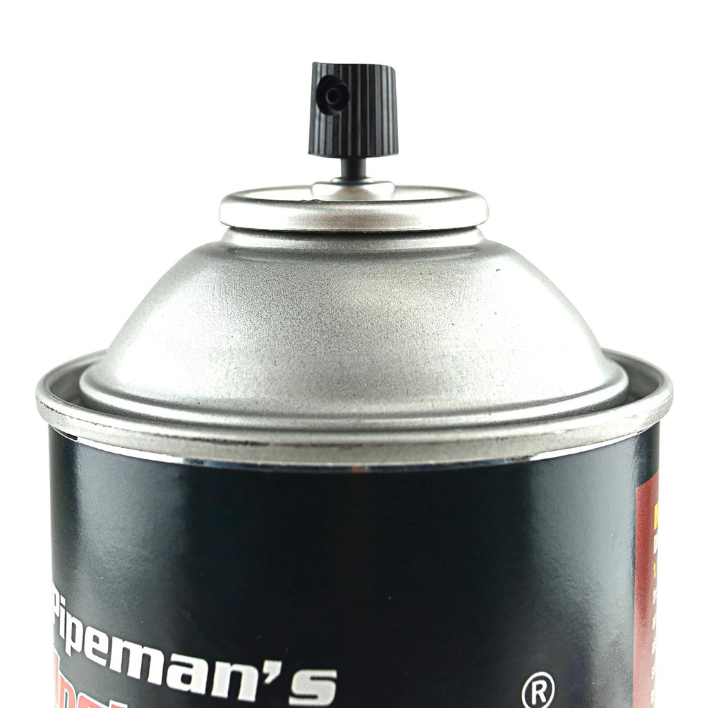 Installation Solution - Spray On Sound Deadener (SB-8101)