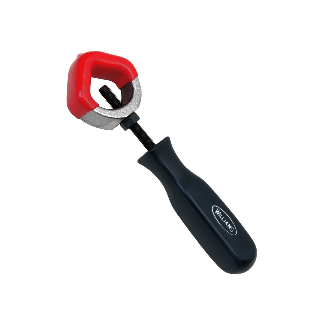 Williams JHW28449 Punch and Chisel Holder