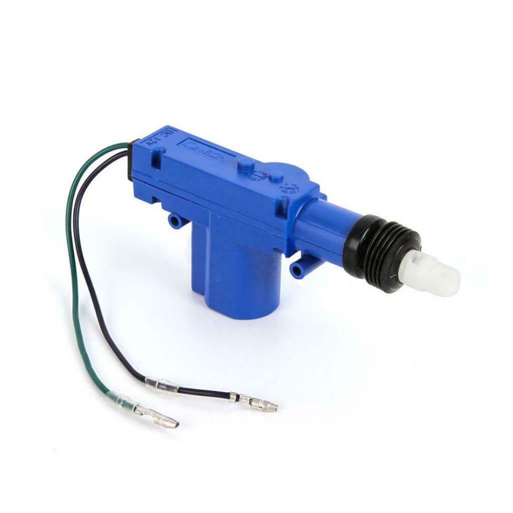 Omega DS-2.4 - Economy Door Lock Actuator