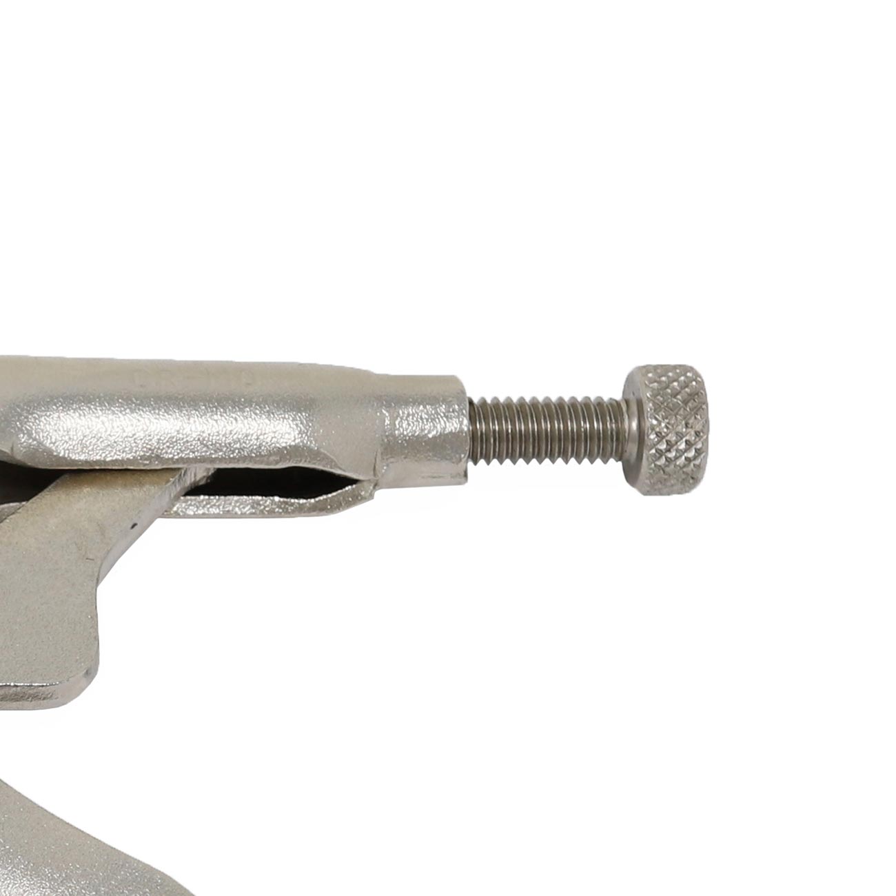 CTA Tools 7878 Parrot (Sway Bar Link) Pliers