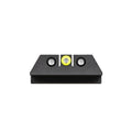 NIGHT FISION NF CZU-076-003-YGZG NS CZ P07 Square