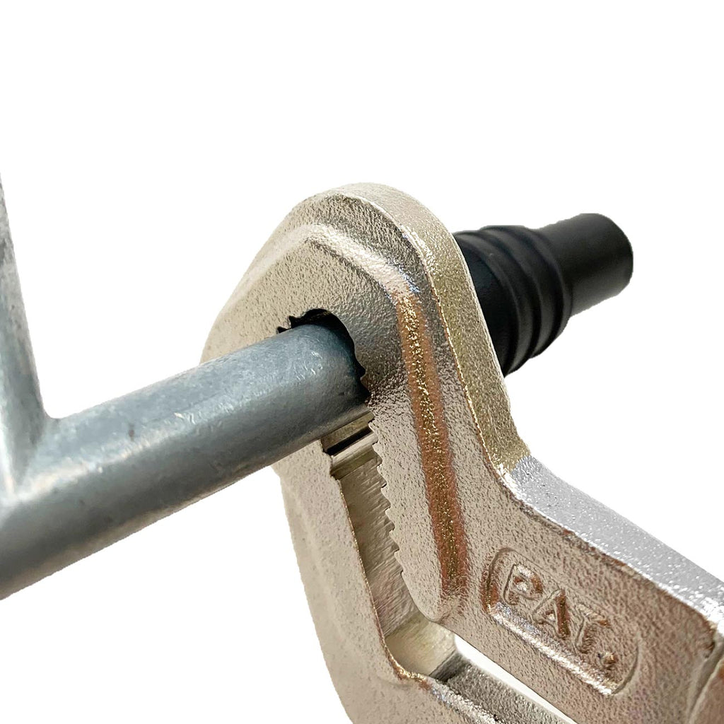 CTA Tools 7878 Parrot (Sway Bar Link) Pliers