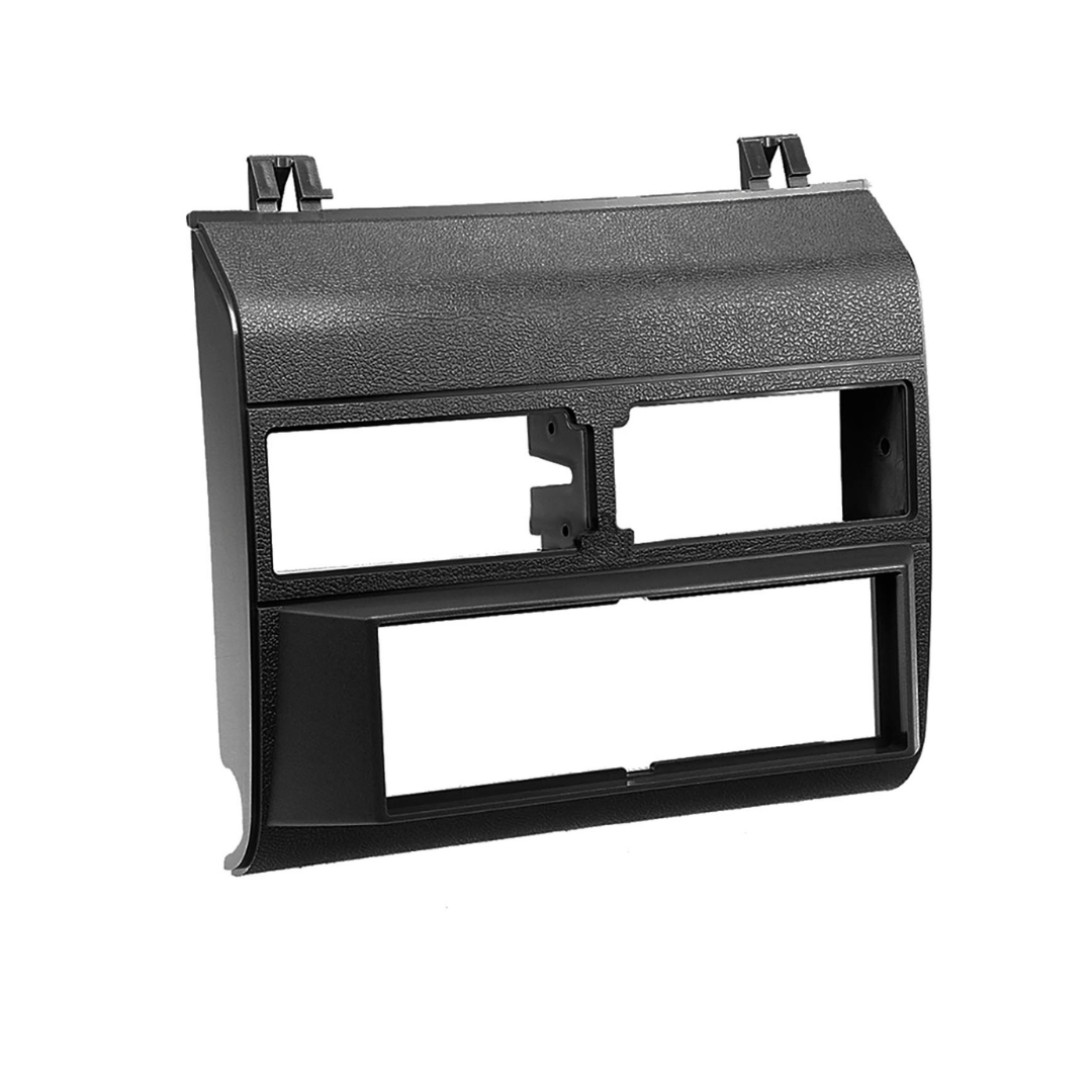 American International GMK333 1988-1994 Full Size Truck Dash Kit Black, 4.80 x 10.00 x 17.00