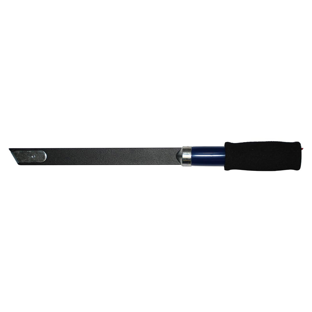 Cal-Van Tools 26 18" Professional Windshield Knife