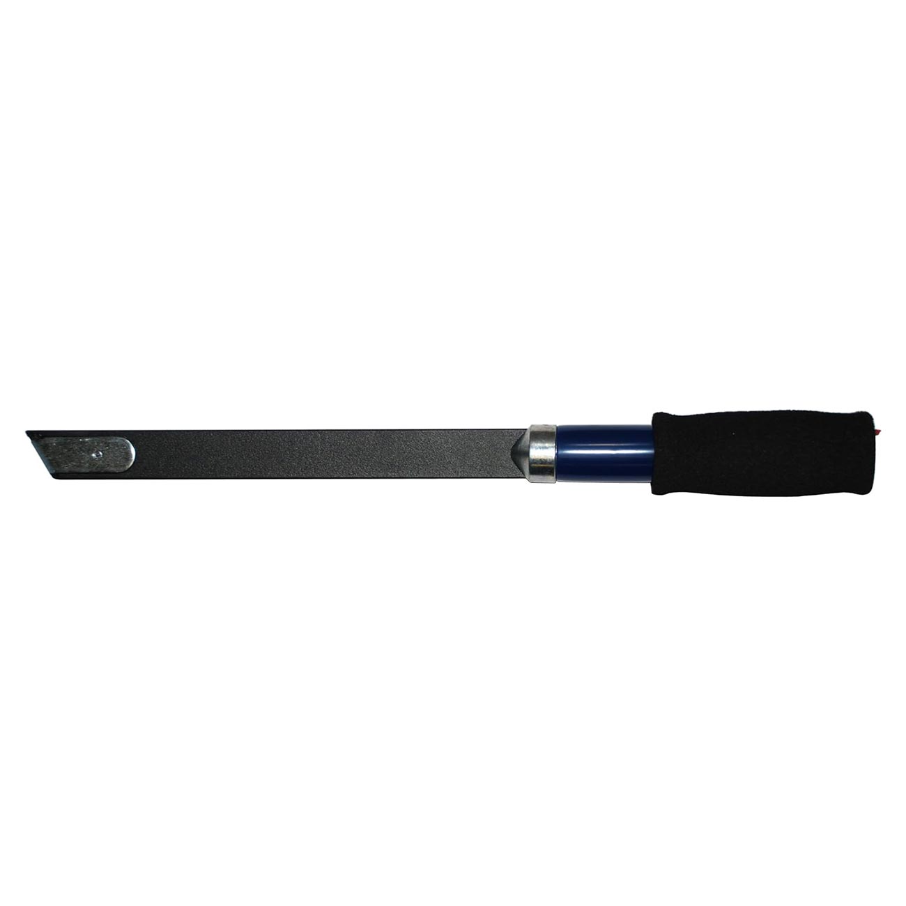 Cal-Van Tools 26 18" Professional Windshield Knife