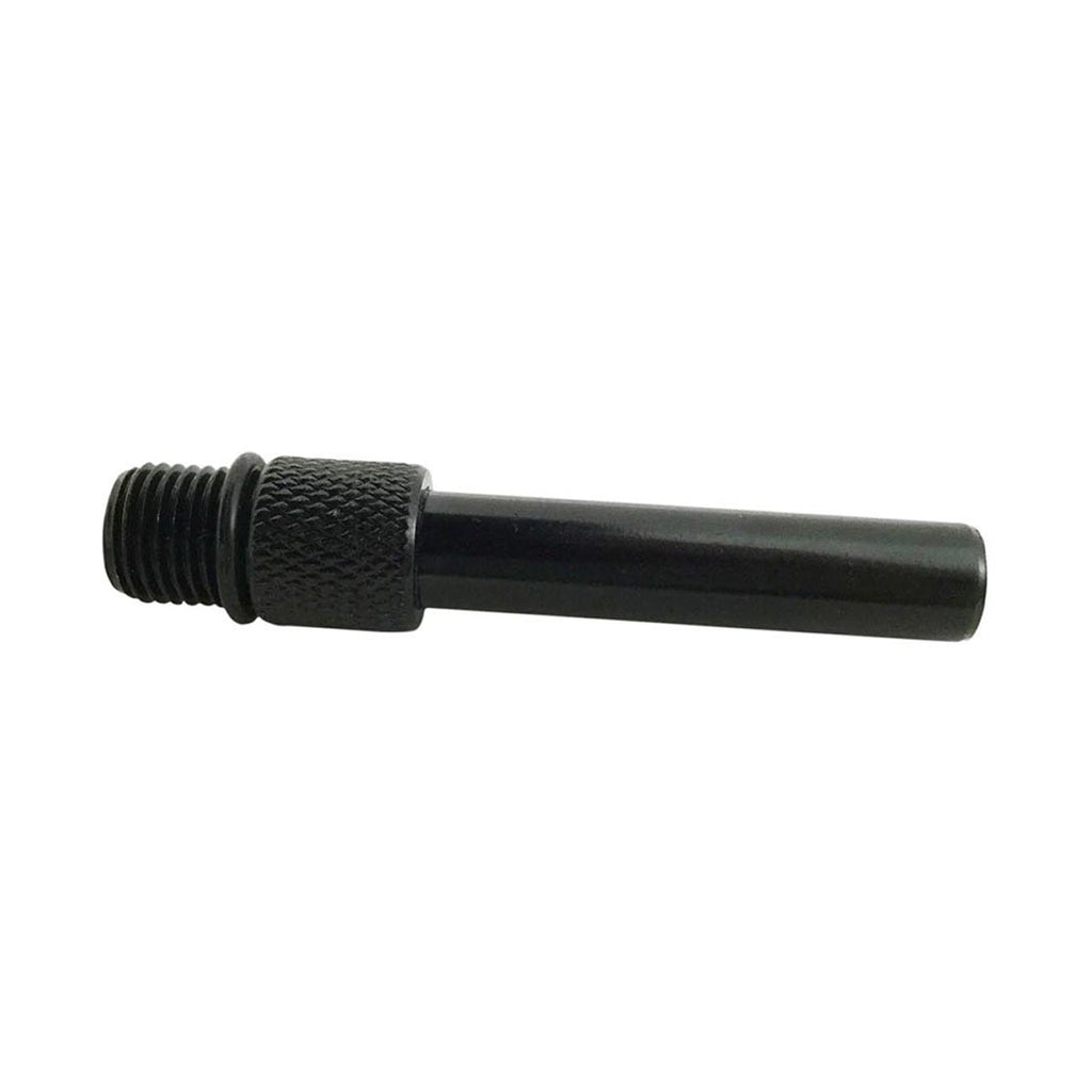CTA Tools 7428 ATF Filling Adapter for Nissan CVT Transmissions Fluid Service Tool